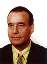 Rainer Hoffmann